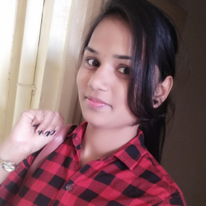Ashwini Ghosh