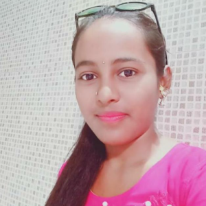 Ashwinit Chauhan