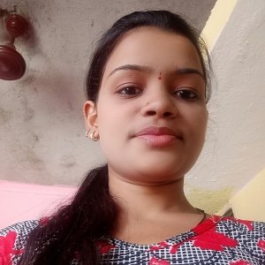 Ashwinit Joshi