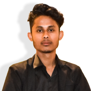 Asian Agarwal