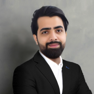 Asian Awasthi