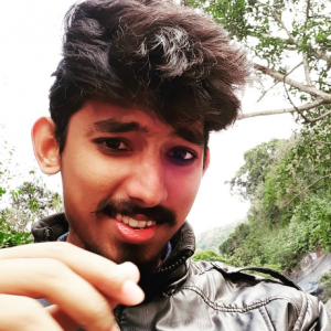Asian Bansal