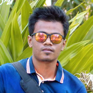 Asian PandeyProfile Image