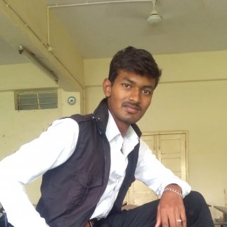 Asian Siddiqui