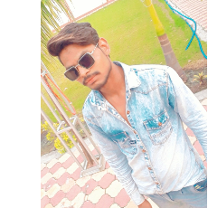 Asian Trivedi