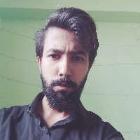 Asiav Gupta