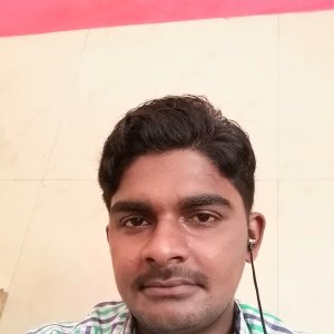 Asiav Nair