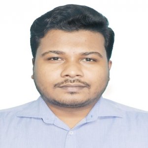 Asiav Reddy