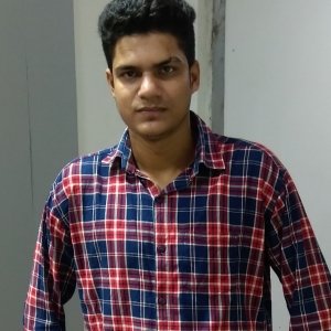 Asiav Siddiqui