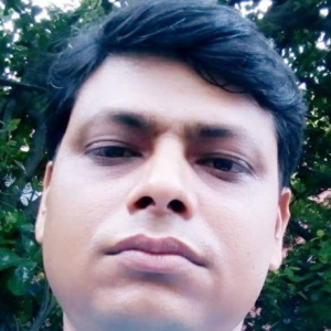 Asiesh IyerProfile Image