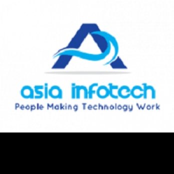 Asiesh Mishra