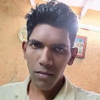 Asiesh Reddy