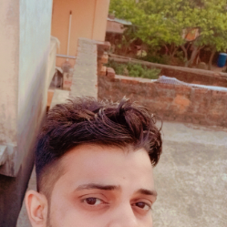 Asif Ali