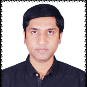 Asif Ali