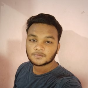 Asifuesh Sheikh