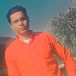 Asiit Bansal