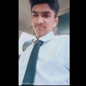Asiit Gupta