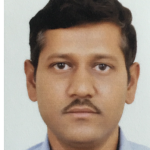 Asiit Iyer