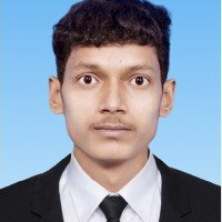 Asiit Nair