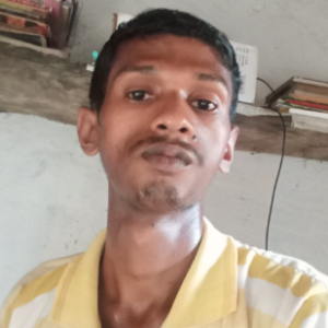 Asiit Nair