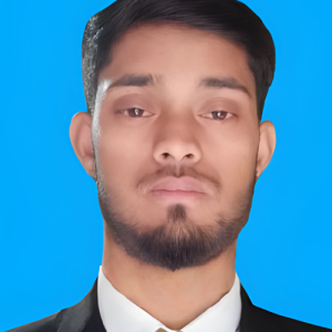 Asim Ali
