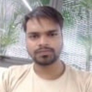 Aslaan Nair