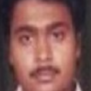 Aslaav Ansari