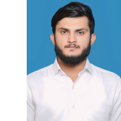 Aslaav ChauhanProfile Image