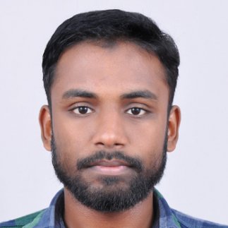 Aslaav Trivedi