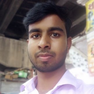 Aslait Kulkarni