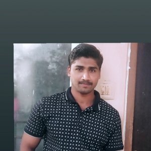 Aslait Kulkarni