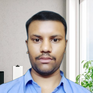 Aslambashav Gupta