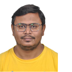 Aslan SunarProfile Image