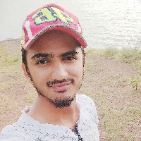 Aslesh Pandey