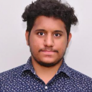 Asmatav Verma