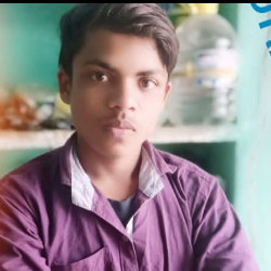 Asmaul Syed