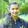 Asmitan Iyer