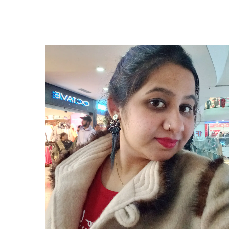Asnav Verma