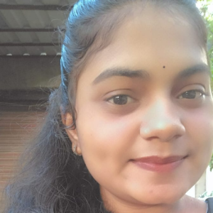 Asnehesh JoshiProfile Image