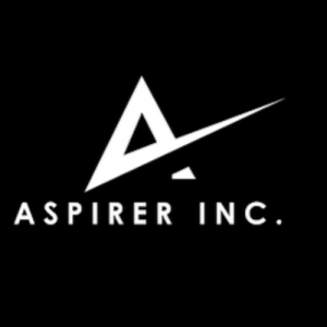 Aspireit Gupta