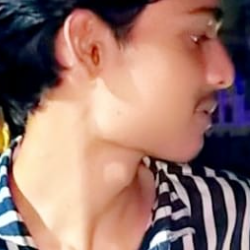 Asraav Bansal
