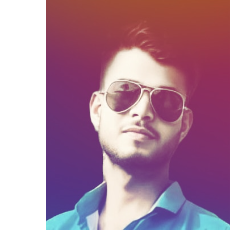 Asrafuan Pandey