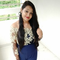 Astha Mehta