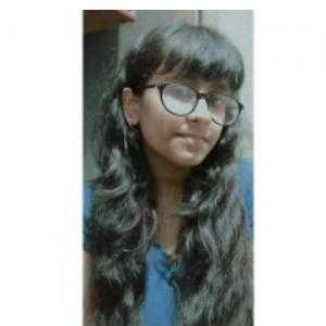 Asthan Goyal