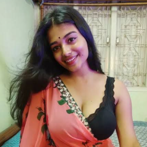 Asthav Kulkarni