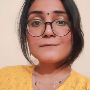 Asthit Tiwari