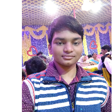Astian Bansal