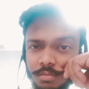 Astrophian Joshi