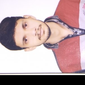 Asutosav Pandey