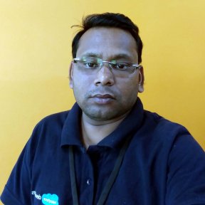 Aswajiit Pawar